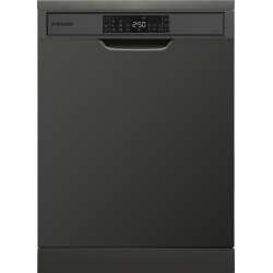 Lave vaisselle Newstar 15...