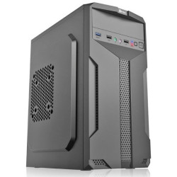 Pc de bureau TUNISIANET GeForce GT 730