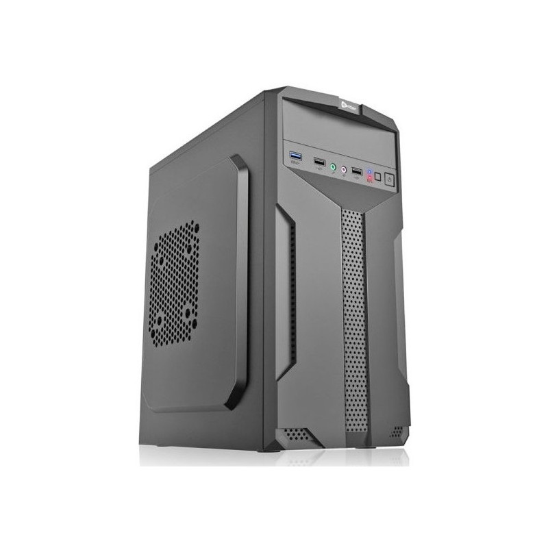 Pc de bureau TUNISIANET GeForce GT 730