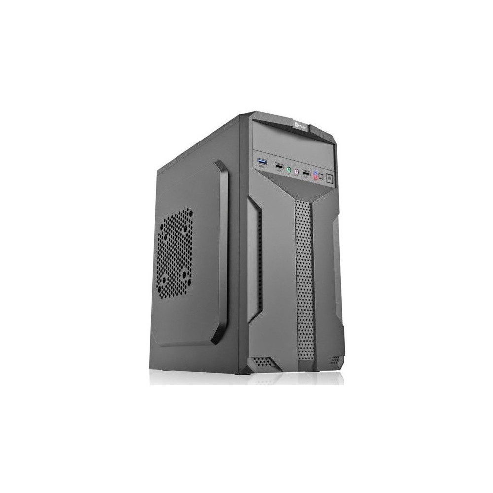 Pc de bureau TUNISIANET GeForce GT 730