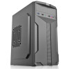 Pc de bureau TUNISIANET GeForce GT 730
