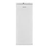 Congélateur Vertical Telefunken 323W / 245L / NoFrost / Blanc