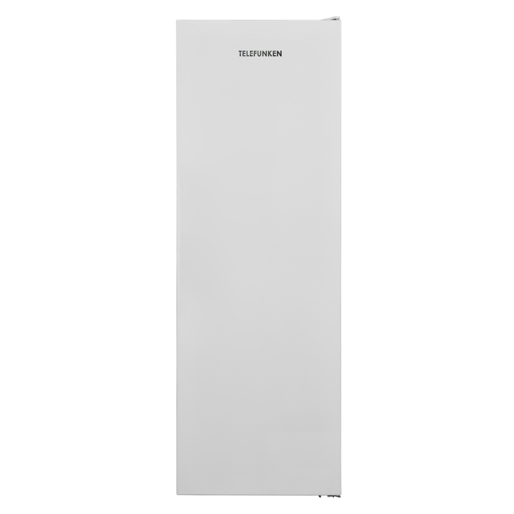 Congélateur Vertical Telefunken NoFrost 307L
