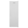 Congélateur Vertical Telefunken NoFrost 307L / Blanc