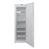 Congélateur Vertical Telefunken NoFrost 307L / Blanc