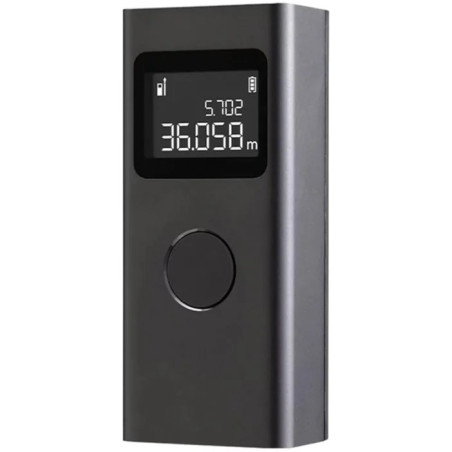 Xiaomi Mijia Télémètre Laser Intelligent - Mesure De Distance F 1093118