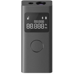 Télémètre laser Xiaomi