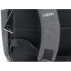 Sac à dos pour pc portable 15.6" / Gris