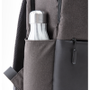 Sac à dos pour pc portable 15.6" / Gris