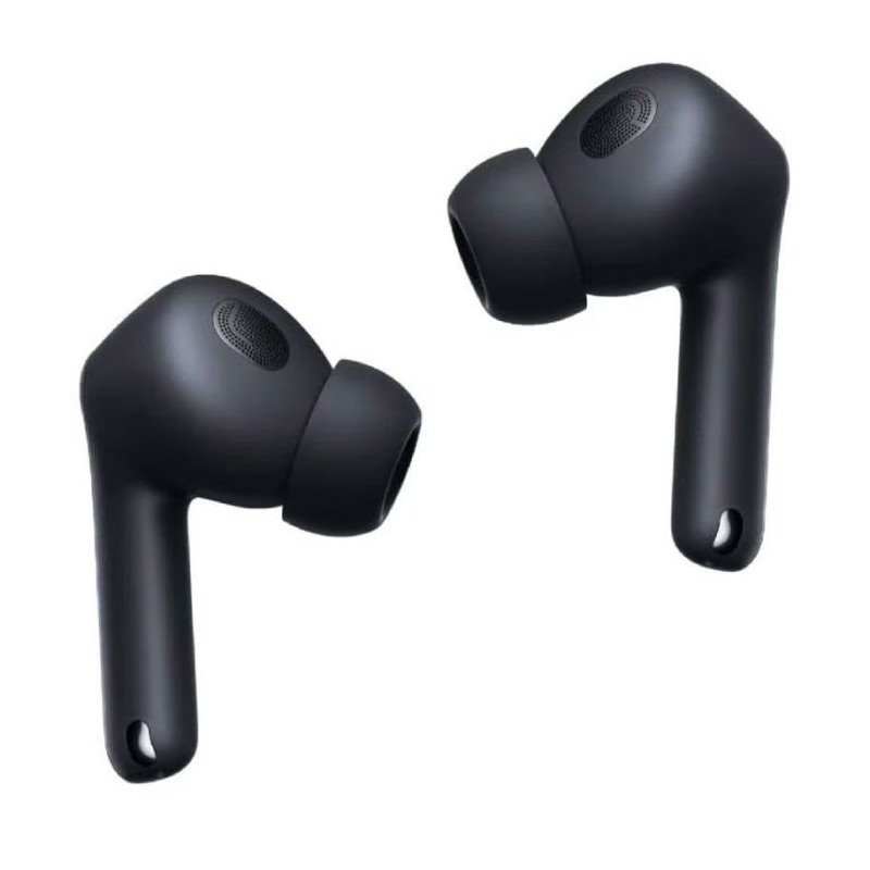 écouteurs sans fil Xiaomi buds 3T Pro / Noir