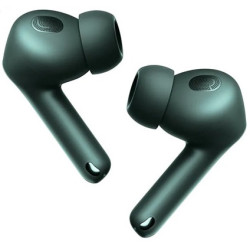 Écouteurs sans fil Xiaomi buds 3T Pro / Vert