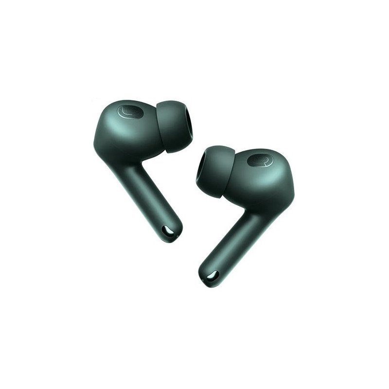 Écouteurs sans fil Xiaomi buds 3T Pro / Vert