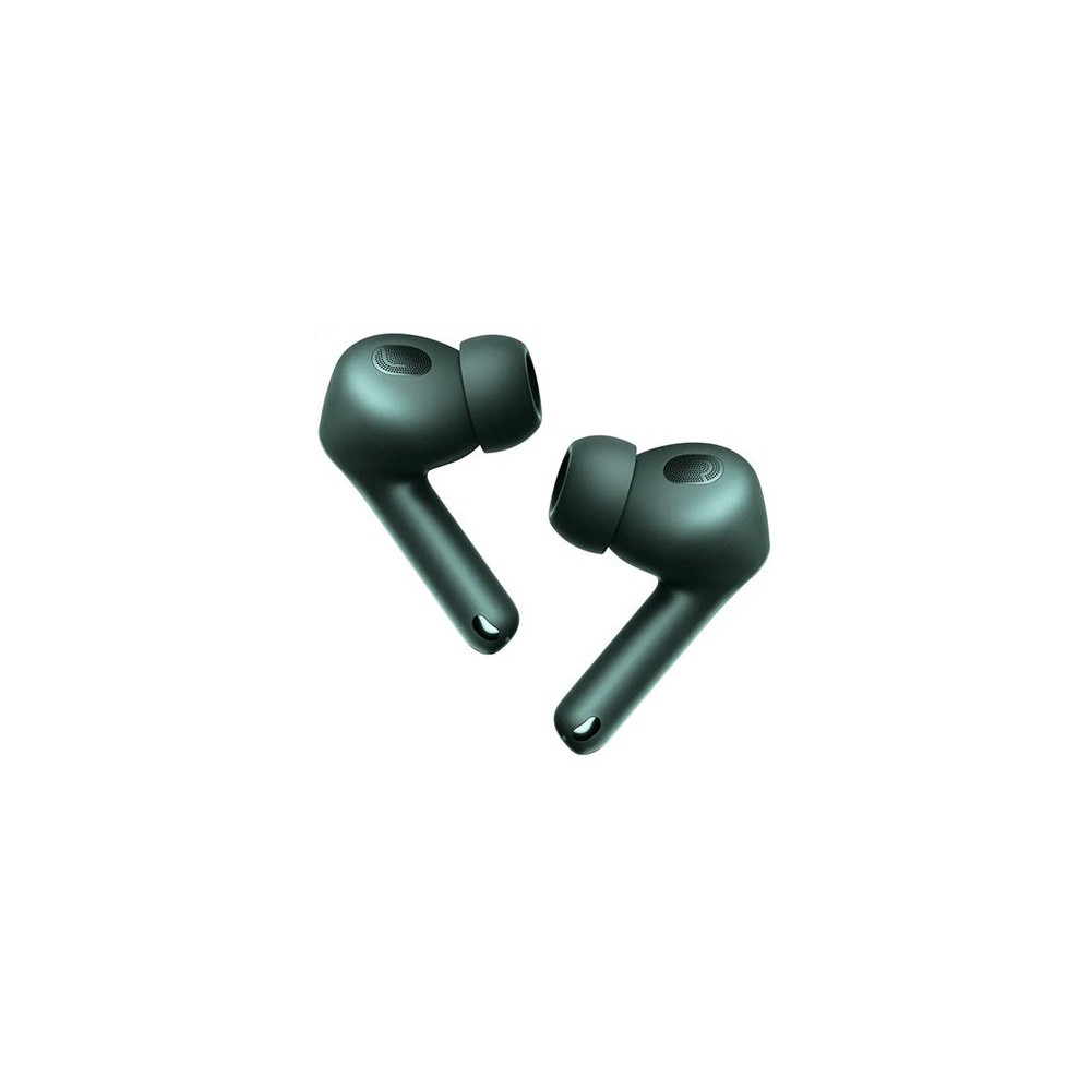 Écouteurs sans fil Xiaomi buds 3T Pro / Vert