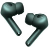 Écouteurs sans fil Xiaomi buds 3T Pro / Vert