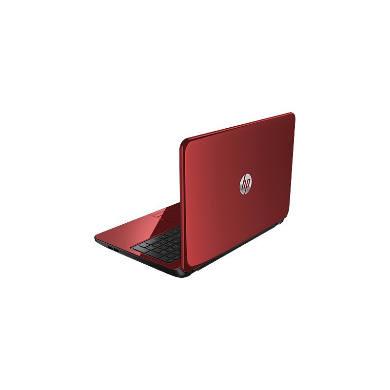 Pc Portable HP 15-r117nk  / i5 4é Gén / 4 Go