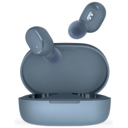 Ecouteurs sans fil Xiaomi Redmi Essential / Bleu