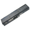 Batterie 6 cellules pour Pc Portable Toshiba C660