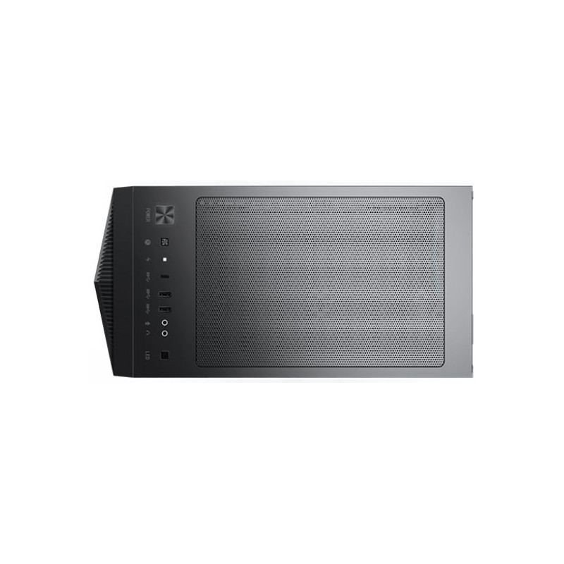 Boitier Gamer MSI MPG GUNGNIR 111R