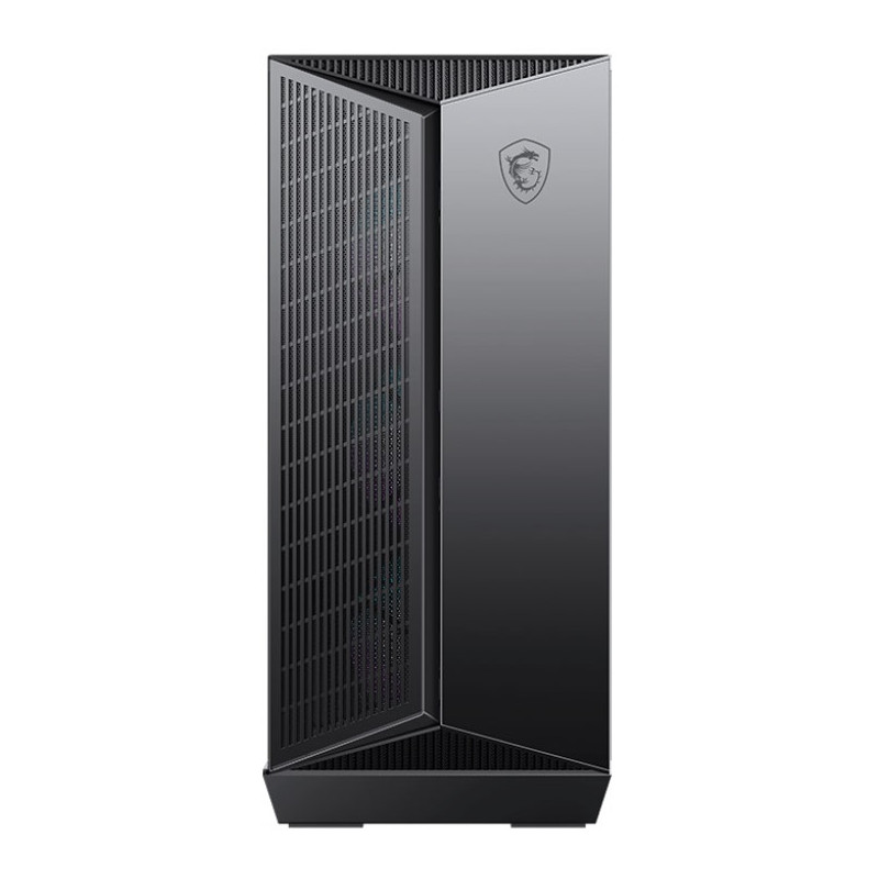 Boitier Gamer MSI MPG GUNGNIR 111R