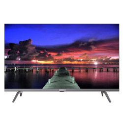 TV TELEFUNKEN E3A 32''...
