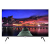TV TELEFUNKEN E3A 32'' Smart TV HD Android / Wifi