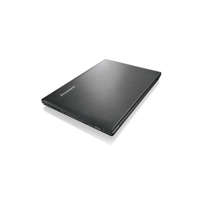 Pc Portable Lenovo G5030 / Dual Core / 2 Go