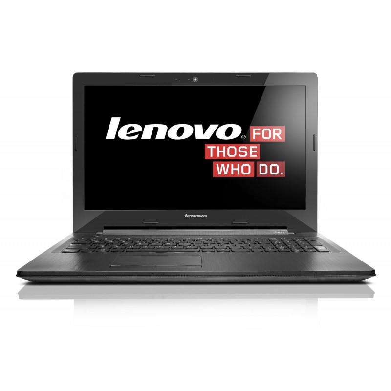 Pc Portable Lenovo G5030 / Dual Core / 2 Go