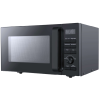Micro onde Galanz 25L P90D25EL-ZW-N / 900W / Noir