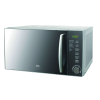 Micro Onde Galanz 20L / 700W / Silver