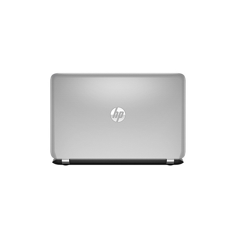 Pc portable HP Pavilion 15-e051sk / i5 3é Gén / 4Go