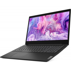 Pc Portable Lenovo IdeaPad...