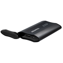 Disque Dur Externe SSD...