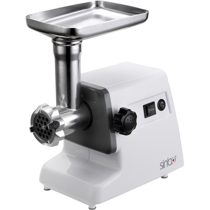 Hachoir à viande SINBO SHB-3074