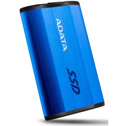 Disque Dur Externe SSD...