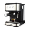 Machine Expresso Schneider / 850W