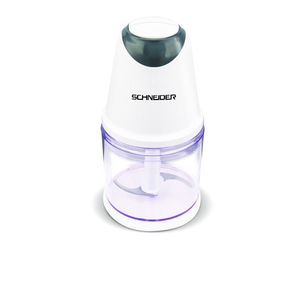 Mini Hachoir Schneider / 260W