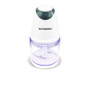 Mini Hachoir Schneider / 260W
