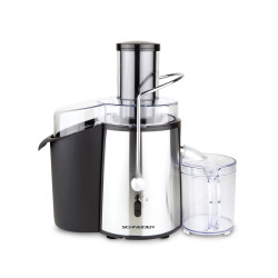 Friteuse 4.5L, acier inoxydable, 1800 watts, DeLonghi — Boutique de la  balayeuse