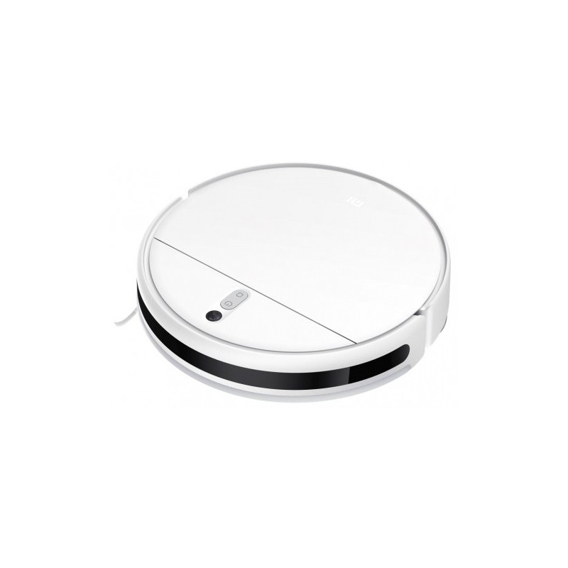 Robot Aspirateur XIAOMI Mop2 LITE