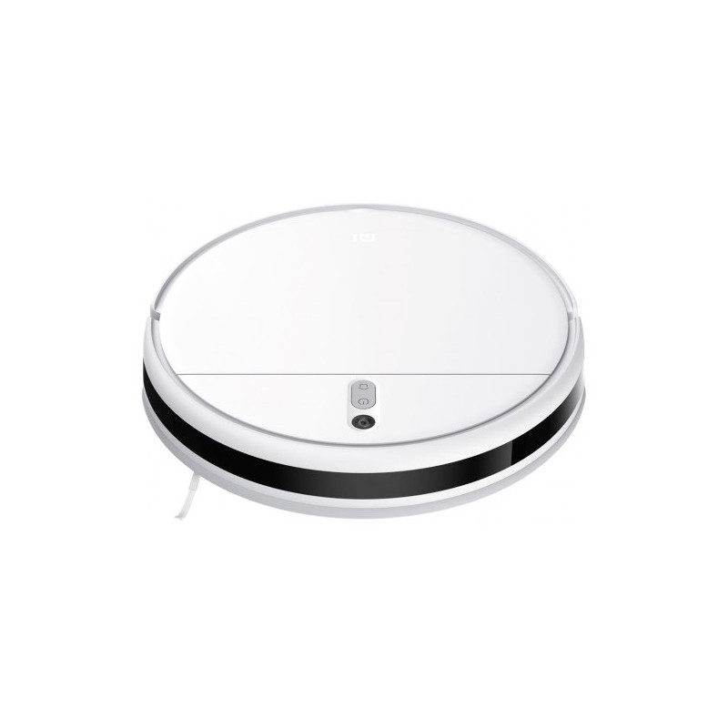 Robot Aspirateur XIAOMI Mop2 LITE
