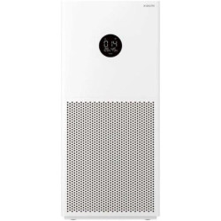 Purificateur d'air SMART 4 PRO XIAOMI