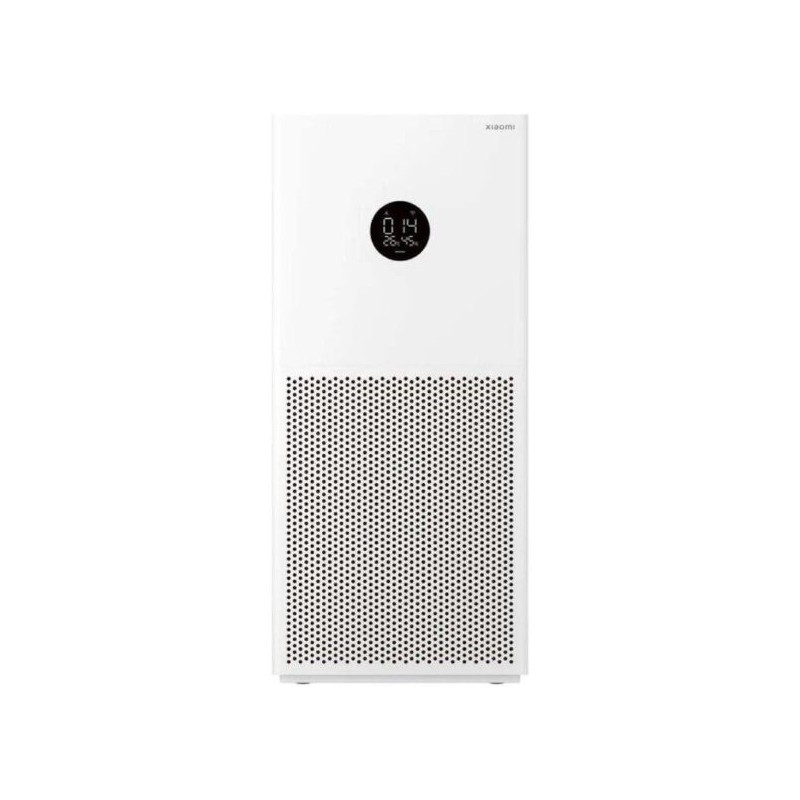 Purificateur d'air SMART 4 PRO XIAOMI