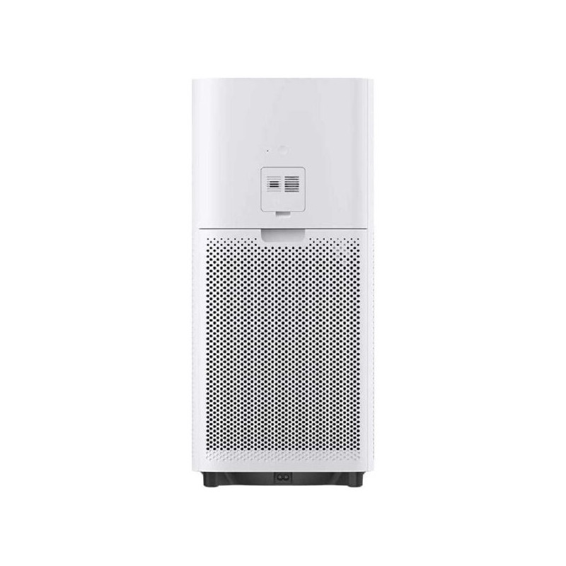 Purificateur d'air SMART 4 Xiaomi