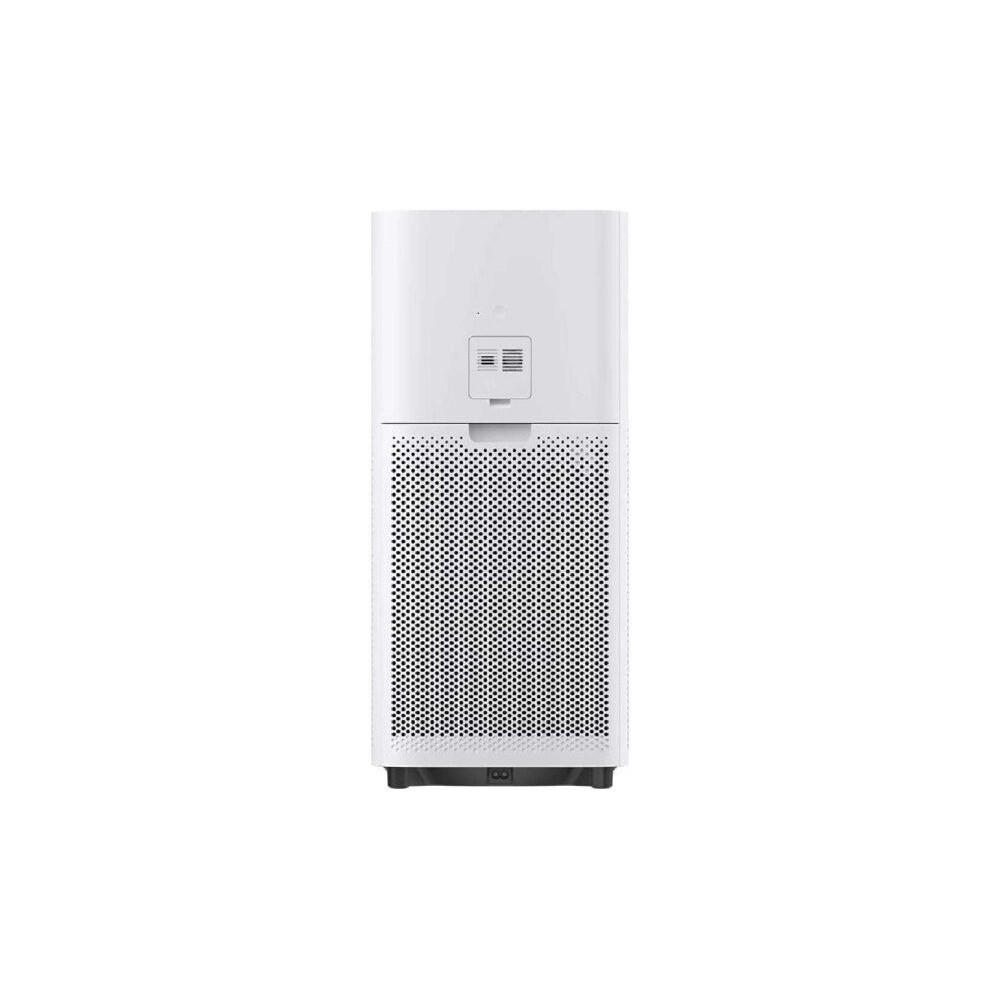 Purificateur d'air SMART 4 Xiaomi