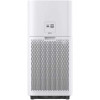 Purificateur d'air SMART 4 Xiaomi