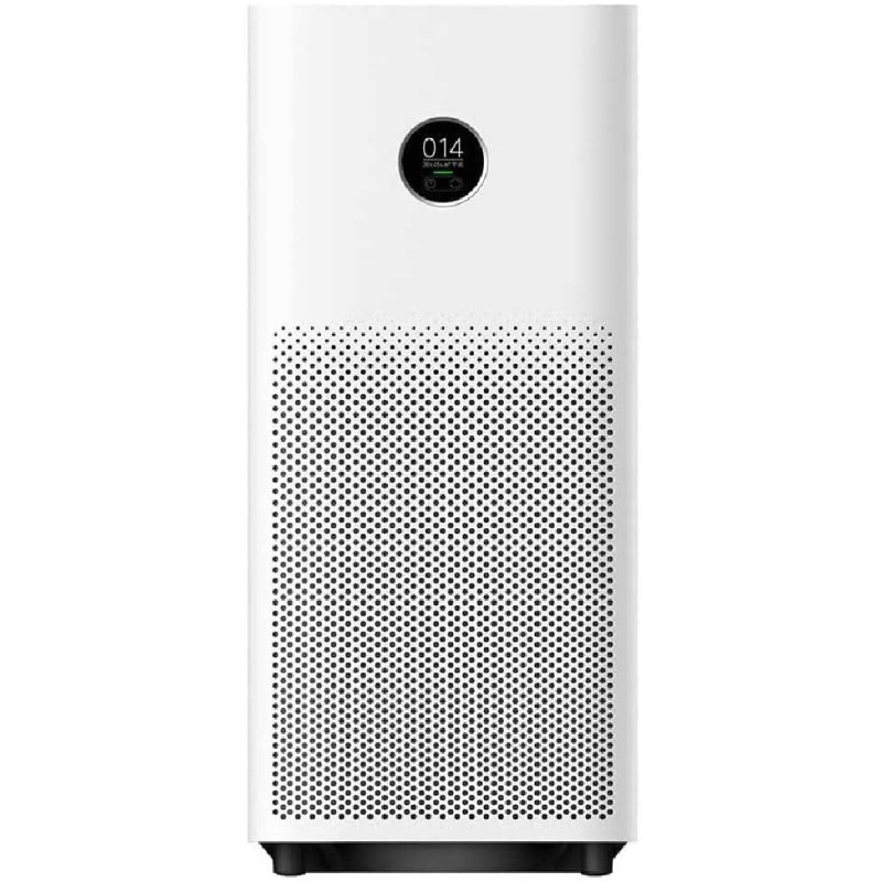 Purificateur d'air SMART 4 Xiaomi