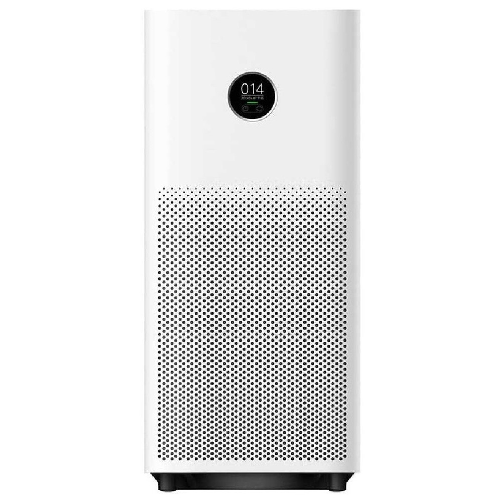 Purificateur d'air SMART 4 Xiaomi