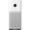 Purificateur d'air SMART 4 Xiaomi