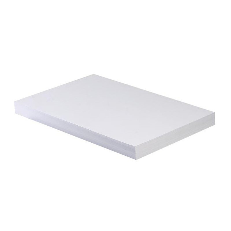 Rame papier A3 CopyStar 80g/m²