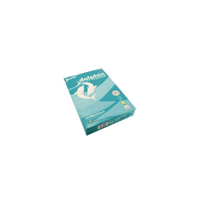 Rame papier A3 CopyStar